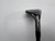 Ping i20 3 Hybrid 20* Project X 6.0 Stiff Graphite Mens RH, 5 of 12