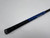 Ping i20 3 Hybrid 20* Project X 6.0 Stiff Graphite Mens RH, 7 of 12