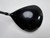 TaylorMade SLDR C Driver 9.5* 57g Regular Graphite Mens RH, 2 of 12
