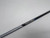 TaylorMade SLDR C Driver 9.5* 57g Regular Graphite Mens RH, 6 of 12