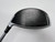 TaylorMade M3 Driver 9.5* Mitsubishi Chemical Tensei Red CK Series 50g Stiff RH, 4 of 12