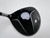 TaylorMade Burner 460 2007 Driver 9.5* REAX SuperFast 50g Stiff Graphite Mens RH, 2 of 12