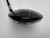 TaylorMade Burner 460 2007 Driver 9.5* REAX SuperFast 50g Stiff Graphite Mens RH, 3 of 12