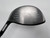 TaylorMade Burner 460 2007 Driver 9.5* REAX SuperFast 50g Stiff Graphite Mens RH, 4 of 12