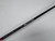 TaylorMade Burner 460 2007 Driver 9.5* REAX SuperFast 50g Stiff Graphite Mens RH, 6 of 12