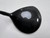 Titleist 917 D2 Driver 9.5* Diamana Red M+ 50x5ct 50g Regular Graphite Mens RH, 2 of 12