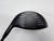 Titleist 917 D2 Driver 9.5* Diamana Red M+ 50x5ct 50g Regular Graphite Mens RH, 4 of 12
