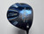 Cobra S2 Ladies Driver Fujikura Fit On 50g Ladies Graphite Womens RH HC, 2 of 12