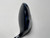 Cobra S2 Ladies Driver Fujikura Fit On 50g Ladies Graphite Womens RH HC, 6 of 12