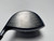 Cobra S2 Ladies Driver Fujikura Fit On 50g Ladies Graphite Womens RH HC, 7 of 12