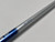 Cobra S2 Ladies Driver Fujikura Fit On 50g Ladies Graphite Womens RH HC, 9 of 12