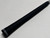 Cobra S2 Ladies Driver Fujikura Fit On 50g Ladies Graphite Womens RH HC, 10 of 12
