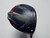 TaylorMade Stealth 2 USA Ryder Cup Limited Driver 9* Kai'li Red 60g Stiff RH HC, 2 of 12