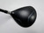 TaylorMade Jetspeed 3HL Fairway Wood 17* Matrix VeloxT 69g Regular RH, 2 of 12