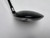 TaylorMade Jetspeed 3HL Fairway Wood 17* Matrix VeloxT 69g Regular RH, 3 of 12