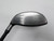 TaylorMade Jetspeed 3HL Fairway Wood 17* Matrix VeloxT 69g Regular RH, 4 of 12