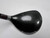 TaylorMade SLDR 5 Fairway Wood 19* Fujikura Speeder 77 77g Regular RH, 2 of 12