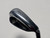 Ping G410 Single 8 Iron Black Dot AWT 2.0 Regular Steel Mens RH, 2 of 12
