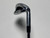 Ping G410 Single 8 Iron Black Dot AWT 2.0 Regular Steel Mens RH, 3 of 12