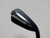 PXG 0311 Chrome Single 6 Iron Project X Precision Rifle 6.0 Stiff Steel Mens RH, 2 of 12