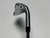 PXG 0311 Chrome Single 6 Iron Project X Precision Rifle 6.0 Stiff Steel Mens RH, 3 of 12