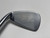 PXG 0311 Chrome Single 6 Iron Project X Precision Rifle 6.0 Stiff Steel Mens RH, 5 of 12