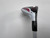TaylorMade AeroBurner 4 Hybrid 22* Matrix Speed Rul-Z 55g Ladies RH HC, 6 of 12