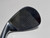 Mizuno MP T Series Chrome 2008 Lob Wedge LW 60* 8 DG Wedge Steel Mens RH, 4 of 12