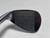 Mizuno MP T Series Chrome 2008 Lob Wedge LW 60* 8 DG Wedge Steel Mens RH, 5 of 12