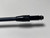 AutoFlex SF305X Pink Graphite Driver Shaft 44.5" - Titleist - 70-90mph, 5 of 12