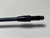AutoFlex SF305X Pink Graphite Driver Shaft 44.5" - Titleist - 70-90mph, 6 of 12