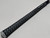 AutoFlex SF305X Pink Graphite Driver Shaft 44.5" - Titleist - 70-90mph, 7 of 12
