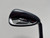 Ping G410 Single 9 Iron Black Dot AWT 2.0 Regular Steel Mens RH, 1 of 12