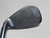 Ping G410 Single 9 Iron Black Dot AWT 2.0 Regular Steel Mens RH, 4 of 12