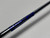 Ping G410 Single 9 Iron Black Dot AWT 2.0 Regular Steel Mens RH, 7 of 12