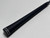 Ping G410 Single 9 Iron Black Dot AWT 2.0 Regular Steel Mens RH, 8 of 12