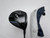 TaylorMade Qi10 3 Fairway Wood 15* Tensei Blue CK Series 60g Regular RH HC, 1 of 12