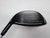 TaylorMade Qi10 3 Fairway Wood 15* Tensei Blue CK Series 60g Regular RH HC, 5 of 12