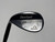LEFTY Cleveland CG15 Black Pearl Sand Wedge SW 56* 14 Bounce Traction Wedge LH, 1 of 12