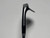 LEFTY Cleveland CG15 Black Pearl Sand Wedge SW 56* 14 Bounce Traction Wedge LH, 3 of 12