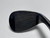 LEFTY Cleveland CG15 Black Pearl Sand Wedge SW 56* 14 Bounce Traction Wedge LH, 5 of 12