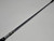 LEFTY Cleveland CG15 Black Pearl Sand Wedge SW 56* 14 Bounce Traction Wedge LH, 6 of 12