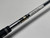 LEFTY Cleveland CG15 Black Pearl Sand Wedge SW 56* 14 Bounce Traction Wedge LH, 7 of 12