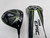 Callaway GBB Epic Driver 13.5* Diamana M+40x5ct 40g Ladies RH HC, 1 of 12