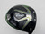 Callaway GBB Epic Driver 13.5* Diamana M+40x5ct 40g Ladies RH HC, 2 of 12