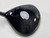 Callaway GBB Epic Driver 13.5* Diamana M+40x5ct 40g Ladies RH HC, 3 of 12