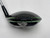 Callaway GBB Epic Driver 13.5* Diamana M+40x5ct 40g Ladies RH HC, 4 of 12