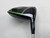 Callaway GBB Epic Driver 13.5* Diamana M+40x5ct 40g Ladies RH HC, 6 of 12