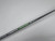 Callaway GBB Epic Driver 13.5* Diamana M+40x5ct 40g Ladies RH HC, 7 of 12