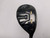 Callaway Rogue ST Pro 4 Tour Issue Hybrid 23* Tour Hybrid Prototype XStiff RH, 1 of 12